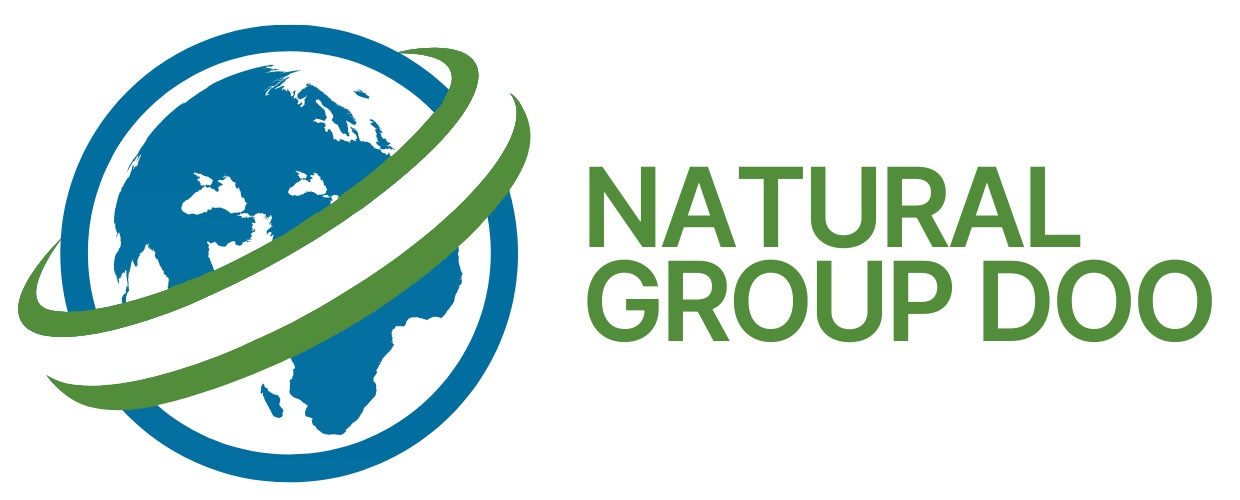 Natural Group